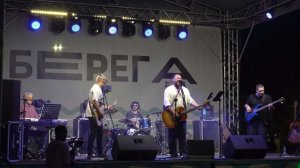 Победа |НаСамомДеле (НСД)| Белгород | пляж Берега | 31.08.2025г