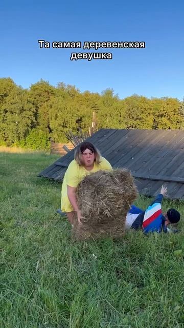 За их отношения переживаю, больше чем за свои 😂 смотреть онлайн