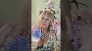 ОСЕНЬ - золотая пора ПЕРЕМЕН ! Меняем УКРАШЕНИЯ!