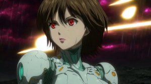 𝗡𝗘𝗢𝗡 𝗦𝗘𝗡𝗧𝗜𝗡𝗘𝗟 ⧸⧸ Synthwave, Vaporwave, Cyberpunk, Chillwave, Retrowave, Dreamwave, Phonk