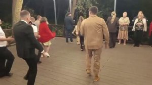 Мастер - класс от ведущего 13.09.25.