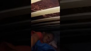 VID_20250914_135753.mp4