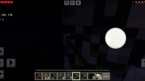 выживание в аду 50 дней