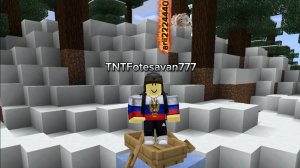 Как получить перчатку ледяные коньки? Ответ тут.