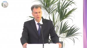 “О наших мыслях” Овчинников О.Г.