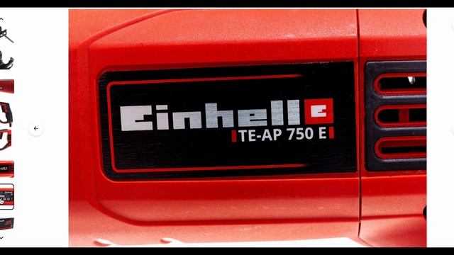 Лучшие сабельные пилы 2025ТОП-5 аккумуляторных и сетевых моделей по дереву, металлу и бетону⚙️ смотреть онлайн