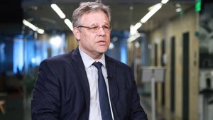 Мирошник: Запад заставит Украину признать утраченные территории российскими