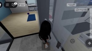 новые видео про роблокс🤗