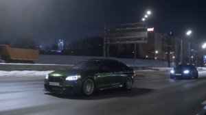 Edgarr - Boss (1080p_23fps_H264-128kbit_AAC)