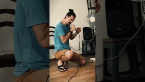 Гвардия Петра - RadioTapok cover (Радиотапок, Олег Абрамов)