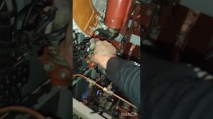 ЭП1М БВ 3 часть
