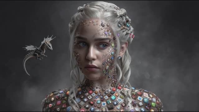 YOU AN APP смотреть онлайн