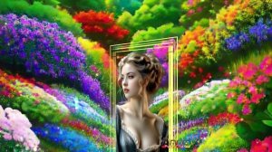 ❤️️🌹❤️️  ОЧЕНЬ  КРАСИВЫЙ  ДУЭТ !  НЕ  УЛЕТАЙ !  ДИАНА  ШЕНКАО,  РУСЛАН  УГУРЛИЕВ !