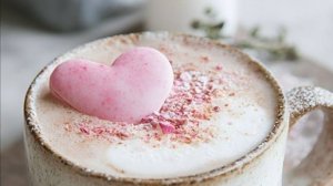 Добра и хорошего настроения #настроение #добрыйдень #день #красиваявидеооткрытка