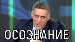 Держать не будут. Слухи о смерти Тиграна Кеосаяна появились в Сети.
