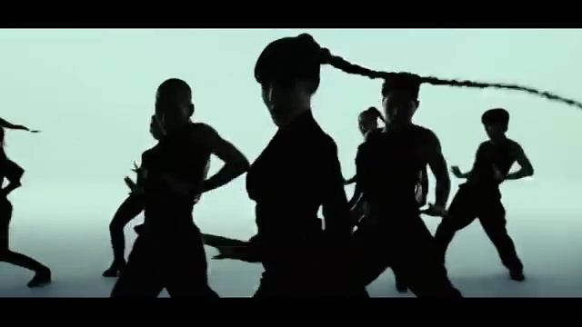 Era - Ameno ❤ ( Remix by Piotr Zylbert ) смотреть онлайн