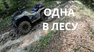 ДОРОГА КОТОРОЙ НЕТ НА КАРТЕ