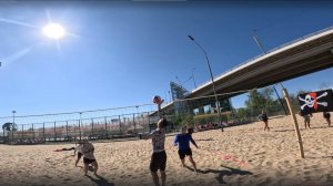 Пляжка 14.09.25 ч5