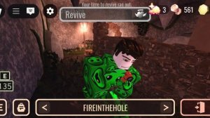 Вернулись с подписчикам в дорс 2 опять как в прошлый раз