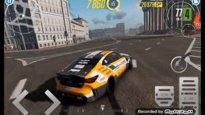 всем ку снимаются по карх 2 буду рад вашим советам!)