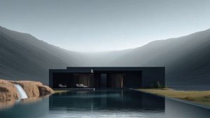 Limitless Music for Focus | Hypermind Music for Productivity | Deep Concentration Mix