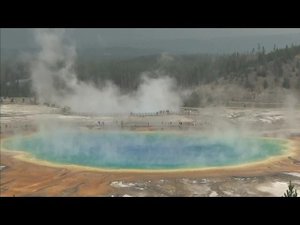 YellowStoneFinalStab2