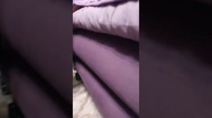 VID-20250905-WA0001.mp4