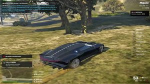 Majestic RP_250914_1638