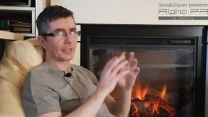 Блог Павла Сапова. О смыслах наизнанку. Часть 4. И немного о социальной инженерии. 10 сентября 2025.