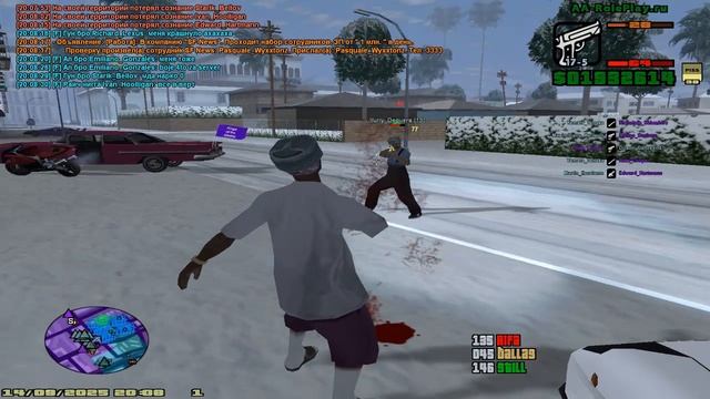 Видео без названия  сделано в Clipchamp 19