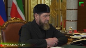 Полный выпуск новостей от 12.09.202
