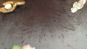 💥💯КАК ЖИВЁТ КРЕСТОВЫЙ КОРОЛЬ....♣️♥️♠️♦️🧿🪬🌐🙏🥀🥀🥀🍀🍀🍀⁉️⁉️⁉️