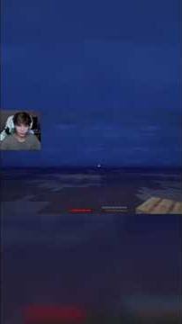 Остановка Времени В Майнкрафт смотреть онлайн