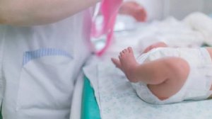 Финансист Косов: выплату сотрудникам освободят от НДФЛ при рождении ребенка