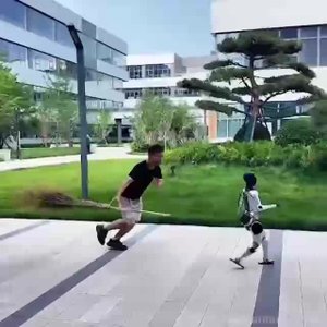 Подпишись 👉 https://www.avito.ru/sankt-peterburg/odezhda_obuv_aksessuary/podveska_iz_nefrita_kle...