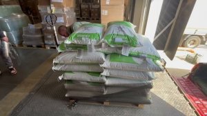 Казань 2000029148724