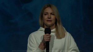 Герои без сцены | Воскресное служение | Борис Кохан | 14.09.25 | 12+