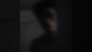 Типо спас и может тра...ь