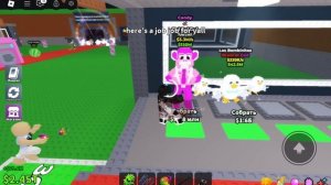 ОБНОВА В УКРАДИ БРЕЙНРОТ ЧПЕЕЕЕЕЕЕЕЕЕЕЕЕЕЕЕЕЕК