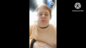 я просто так устала 😓