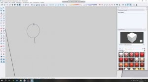 №13 Однокомнатный кирпичный дом зима/лето