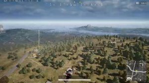 PLAYERUNKNOWN'S BATTLEGROUNDS 2025.09.13 - 20.17.48.09