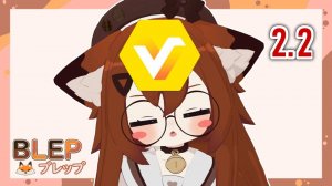 Как сделать 3D - модель Vtuber с нуля бесплатно | Часть 2.2 Как текстурировать волосы и тело в vroid