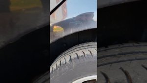 video_2025-09-14_18-24-40