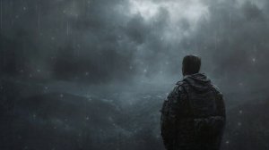 listen when everyone in your life turns against you