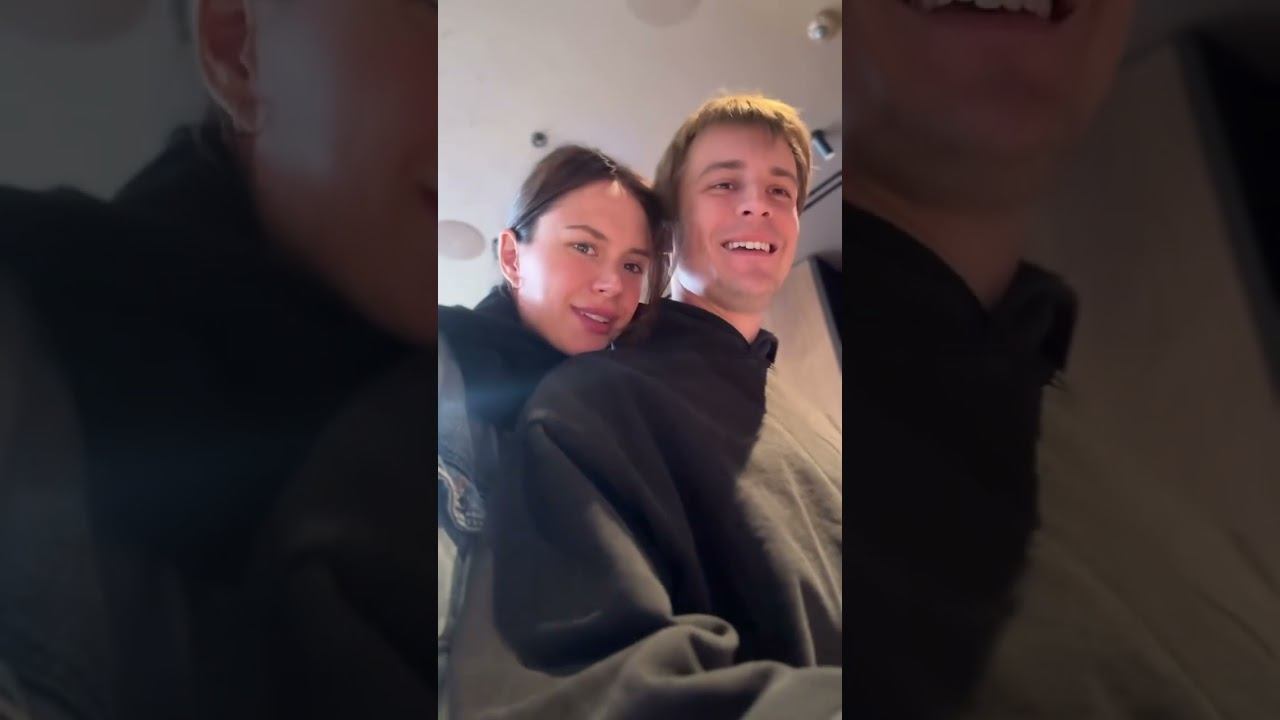 20 августа 2025 г. смотреть онлайн