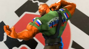 СССР статус #3