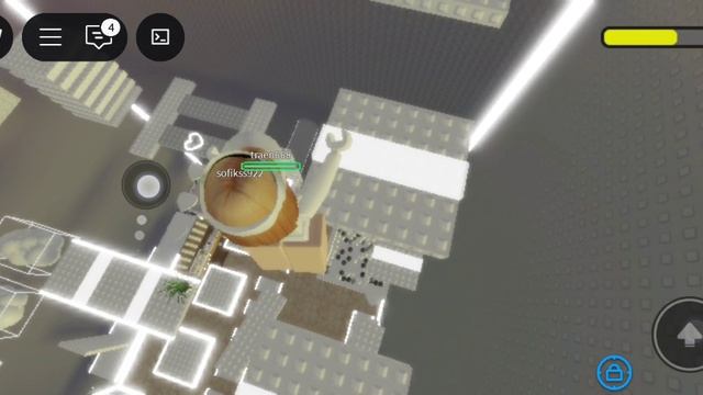 Roblox😸