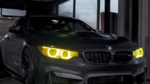 Barlas & Mert - DO IT (816p_23fps_H264-128kbit_AAC)