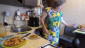 И откуда вы взялись ⁉️